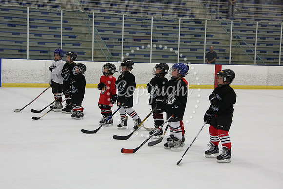 Games On The Ice (22)