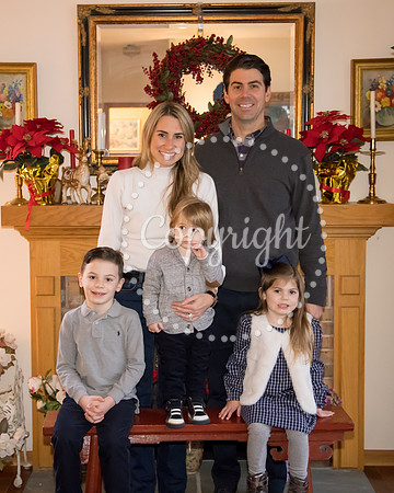 Diane's Family_87