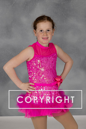 AY2A8025