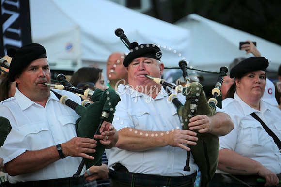 Irish Fest 2018 (52)