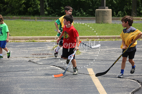 Outdoor Games (89)