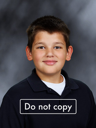 2002177863