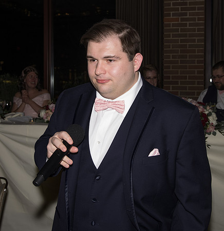 Norine and Robert's Wedding_1220