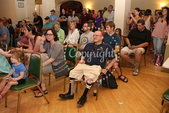 Sunday Night July 8  (33)