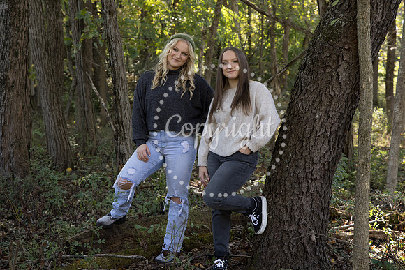 Gitler Girls_16