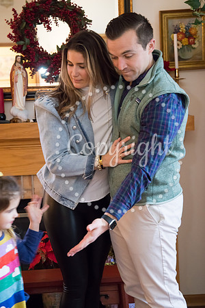 Diane's Family_167