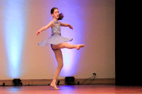 IMG_0519