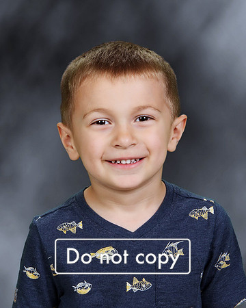 00484