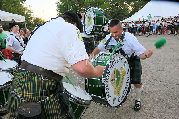 Irish Fest 2018 (114)