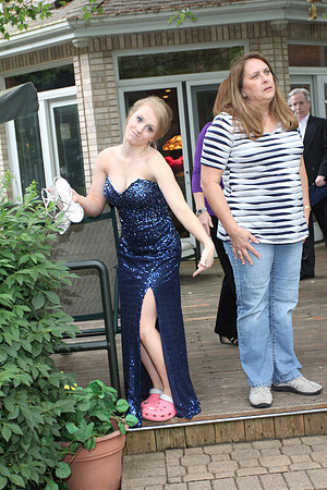 Prom 2012 (100)