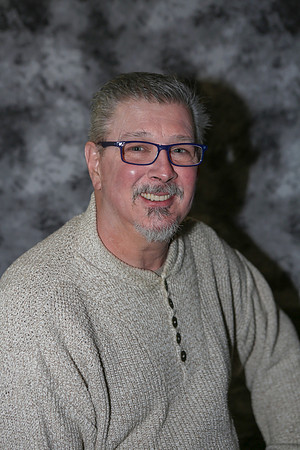 IC Head Shots (21)