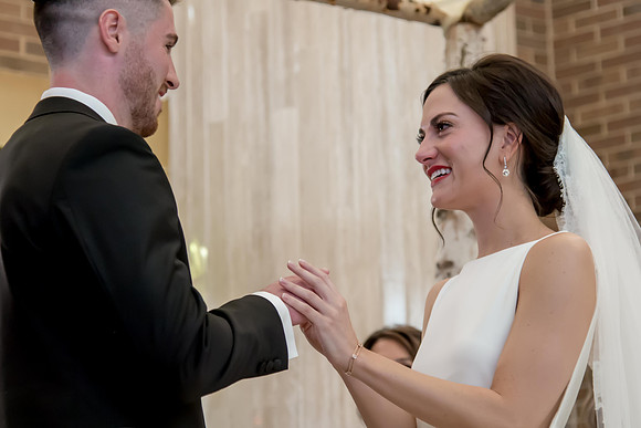 The Ceremony  (74)