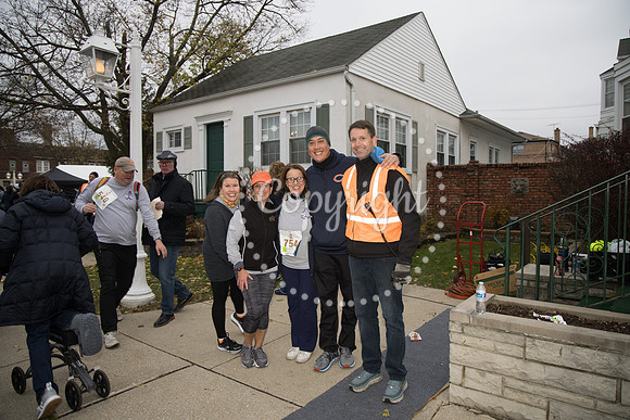 EP Turkey Trot 2021_1449