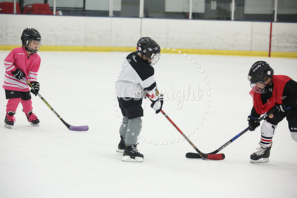 Games On The Ice (101)