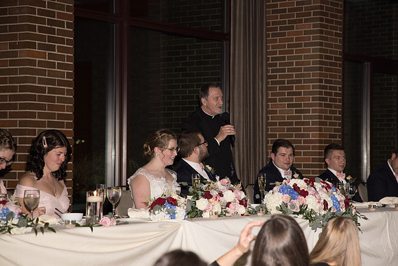 Norine and Robert's Wedding_1114