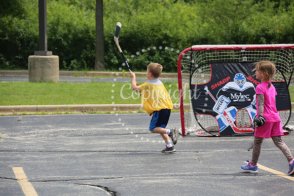 Outdoor Games (66)