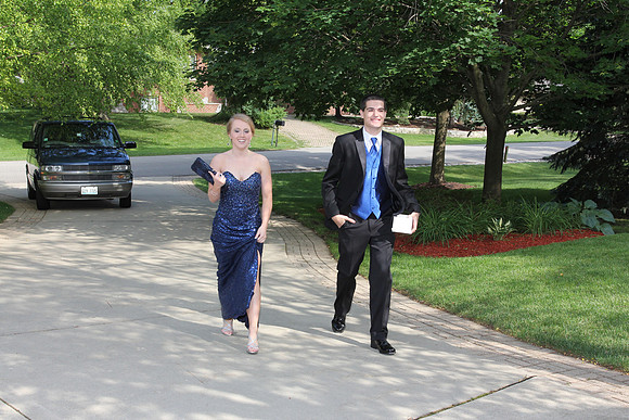 Prom 2012 (25)