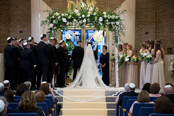 The Ceremony  (112)