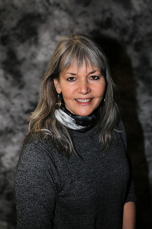 IC Head Shots (34)