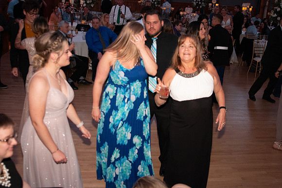 IMG_0966