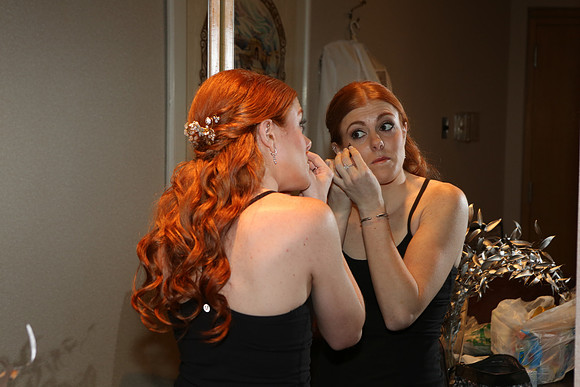 Dress Time with Mom (20)