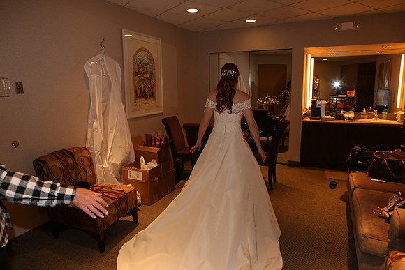 Dress Time with Mom (47)