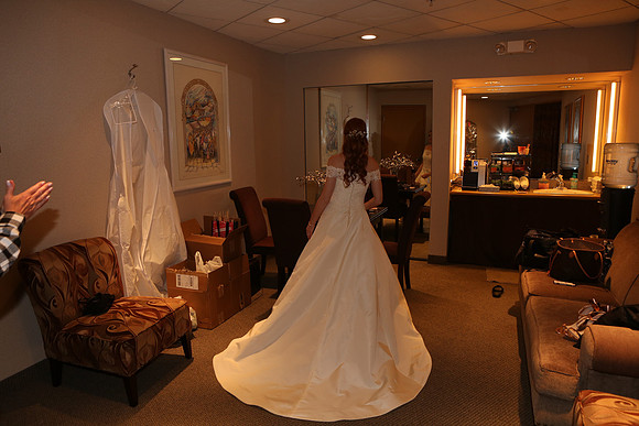 Dress Time with Mom (48)