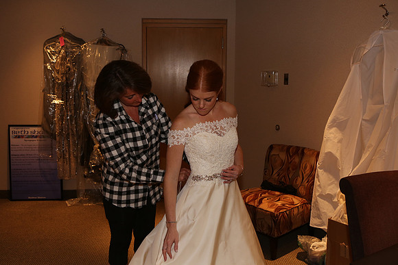 Dress Time with Mom (51)