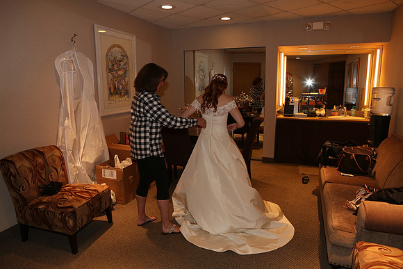 Dress Time with Mom (50)