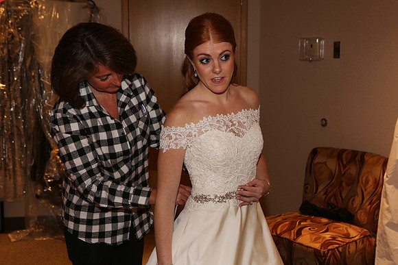 Dress Time with Mom (52)
