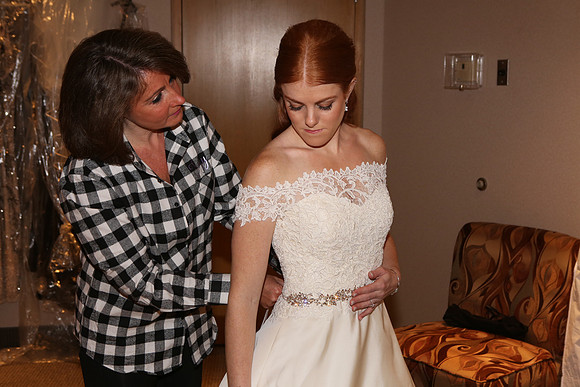 Dress Time with Mom (53)