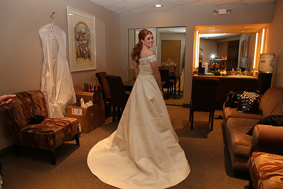 Dress Time with Mom (65)
