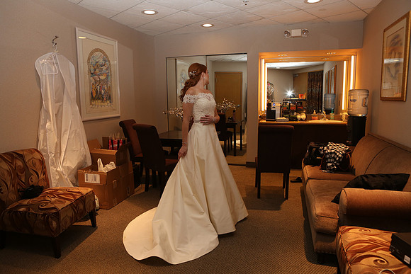 Dress Time with Mom (66)