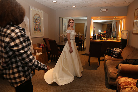 Dress Time with Mom (68)