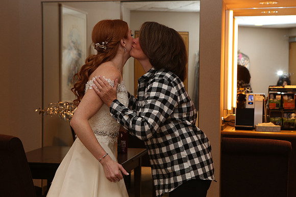 Dress Time with Mom (69)