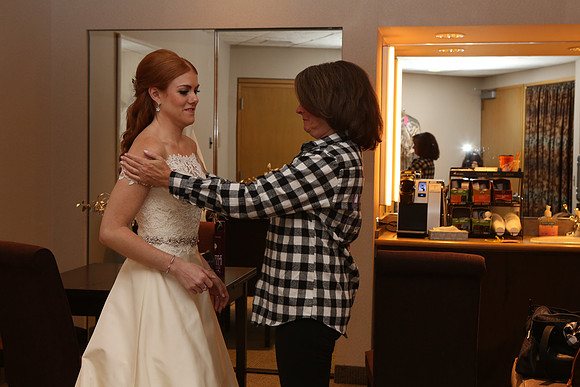 Dress Time with Mom (70)
