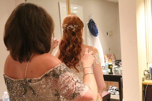 Dress Time with Mom (73)