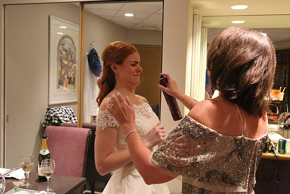 Dress Time with Mom (75)