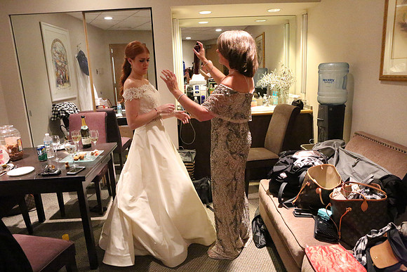 Dress Time with Mom (76)