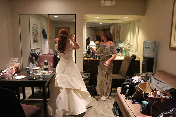 Dress Time with Mom (77)