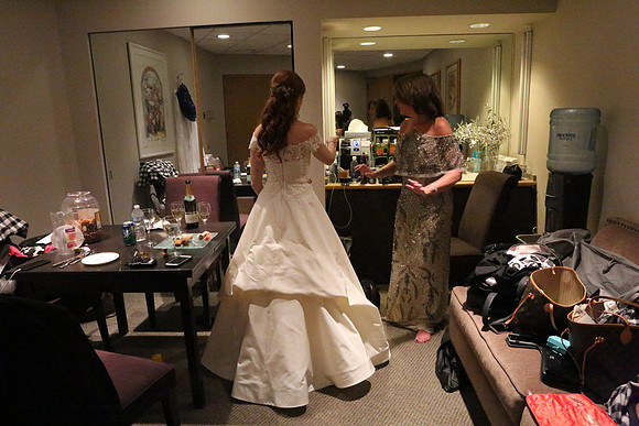 Dress Time with Mom (79)