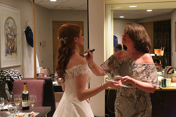Dress Time with Mom (80)