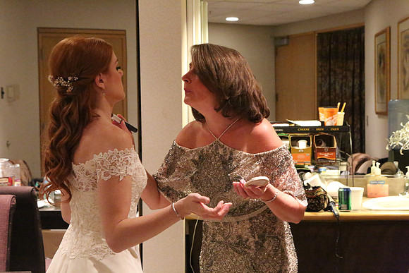 Dress Time with Mom (81)