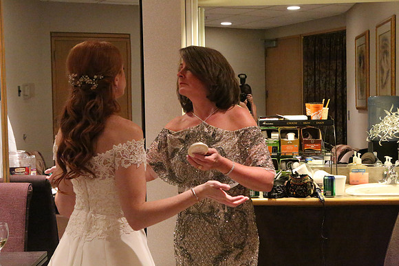 Dress Time with Mom (82)