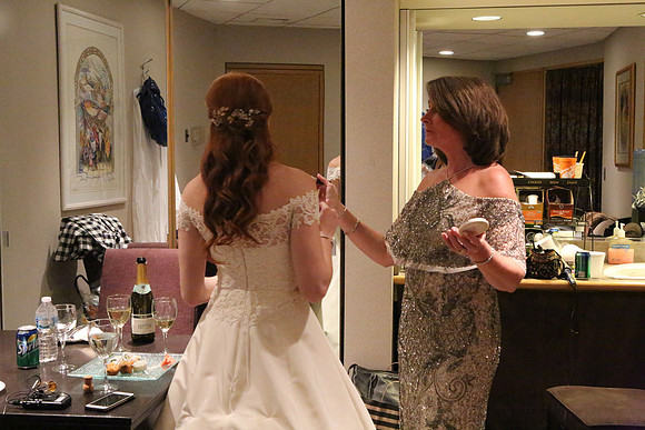 Dress Time with Mom (84)