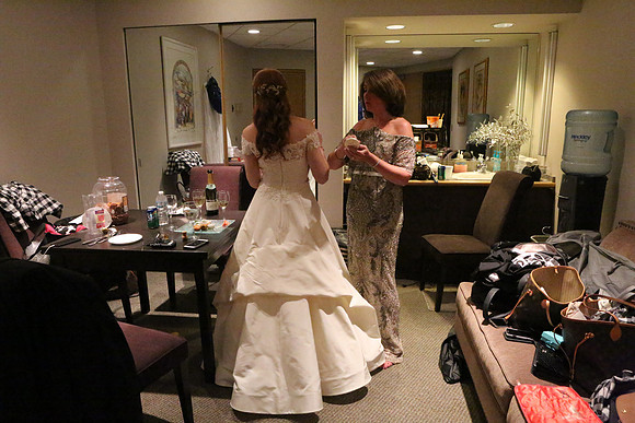 Dress Time with Mom (85)