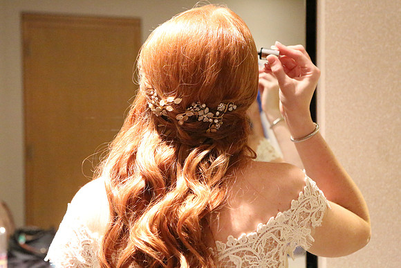 Dress Time with Mom (87)