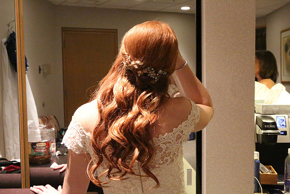 Dress Time with Mom (88)