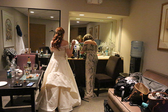 Dress Time with Mom (90)