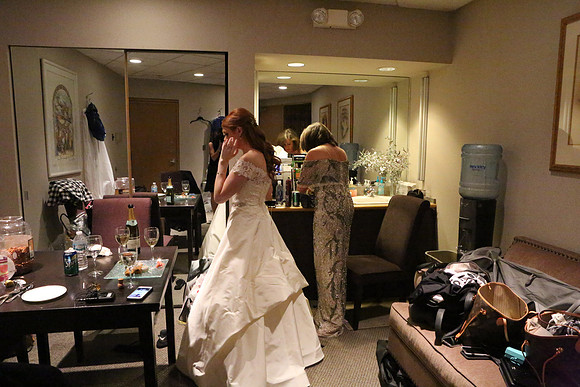Dress Time with Mom (91)